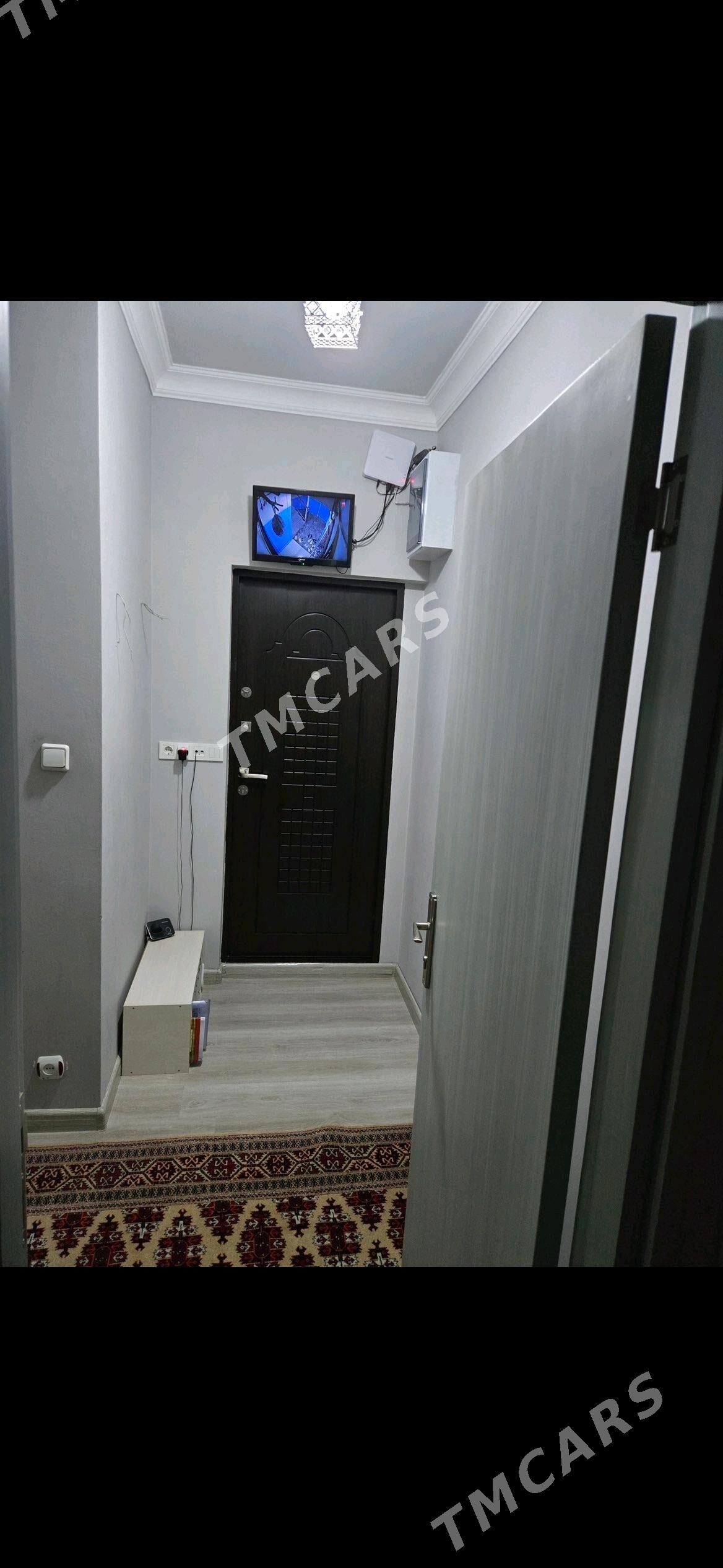 MIR1 1 KOMNAT - Parahat 1 - img 3