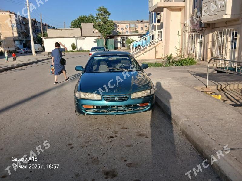 Toyota Corolla 1994 - 20 000 TMT - Türkmenabat - img 3