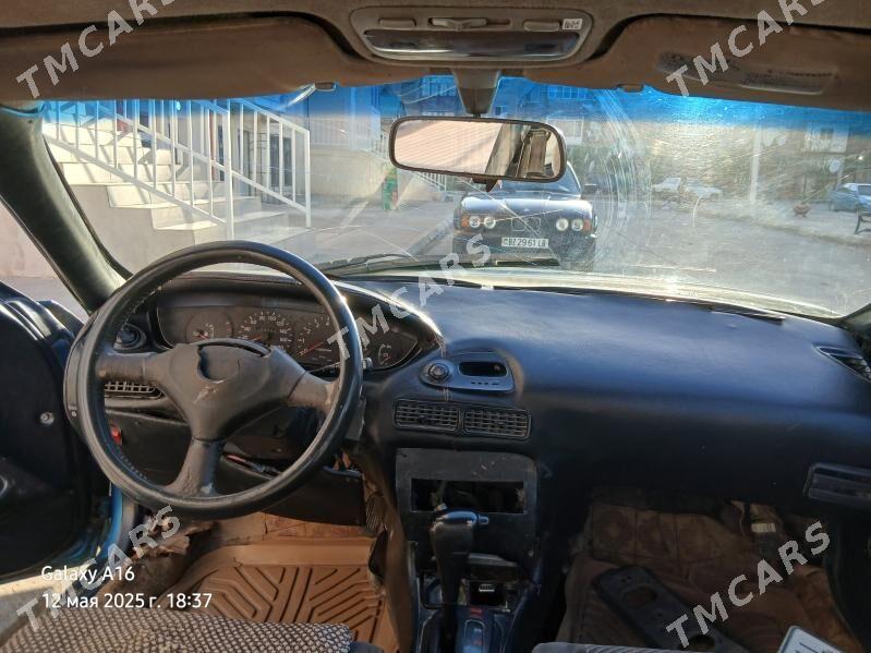 Toyota Corolla 1994 - 20 000 TMT - Türkmenabat - img 2