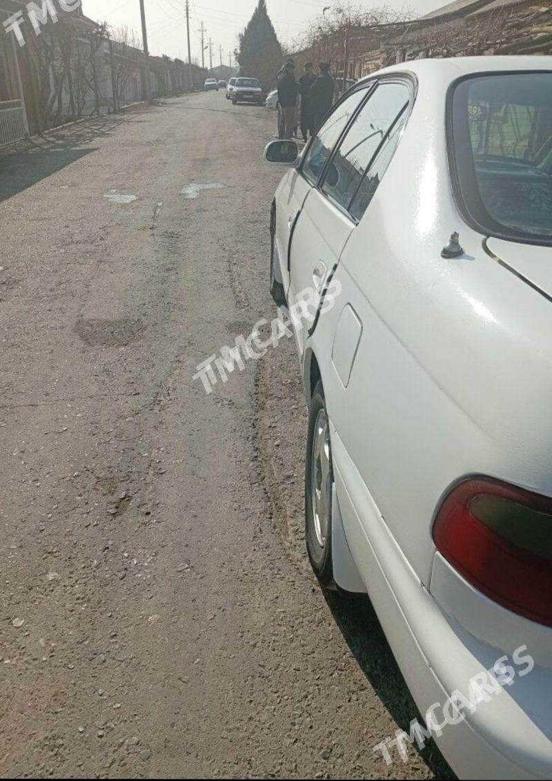 Toyota Corona 1995 - 60 000 TMT - Магданлы - img 5