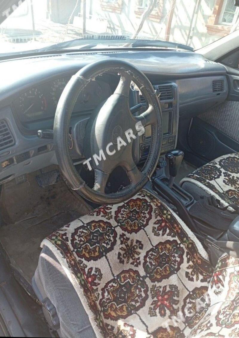 Toyota Corona 1995 - 60 000 TMT - Магданлы - img 3
