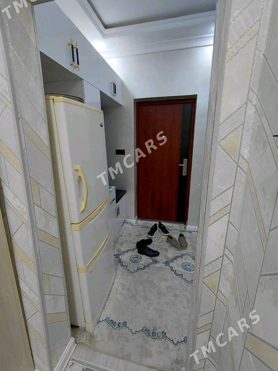 mir7/3 1kom мир7/3 1ком - Aşgabat - img 4