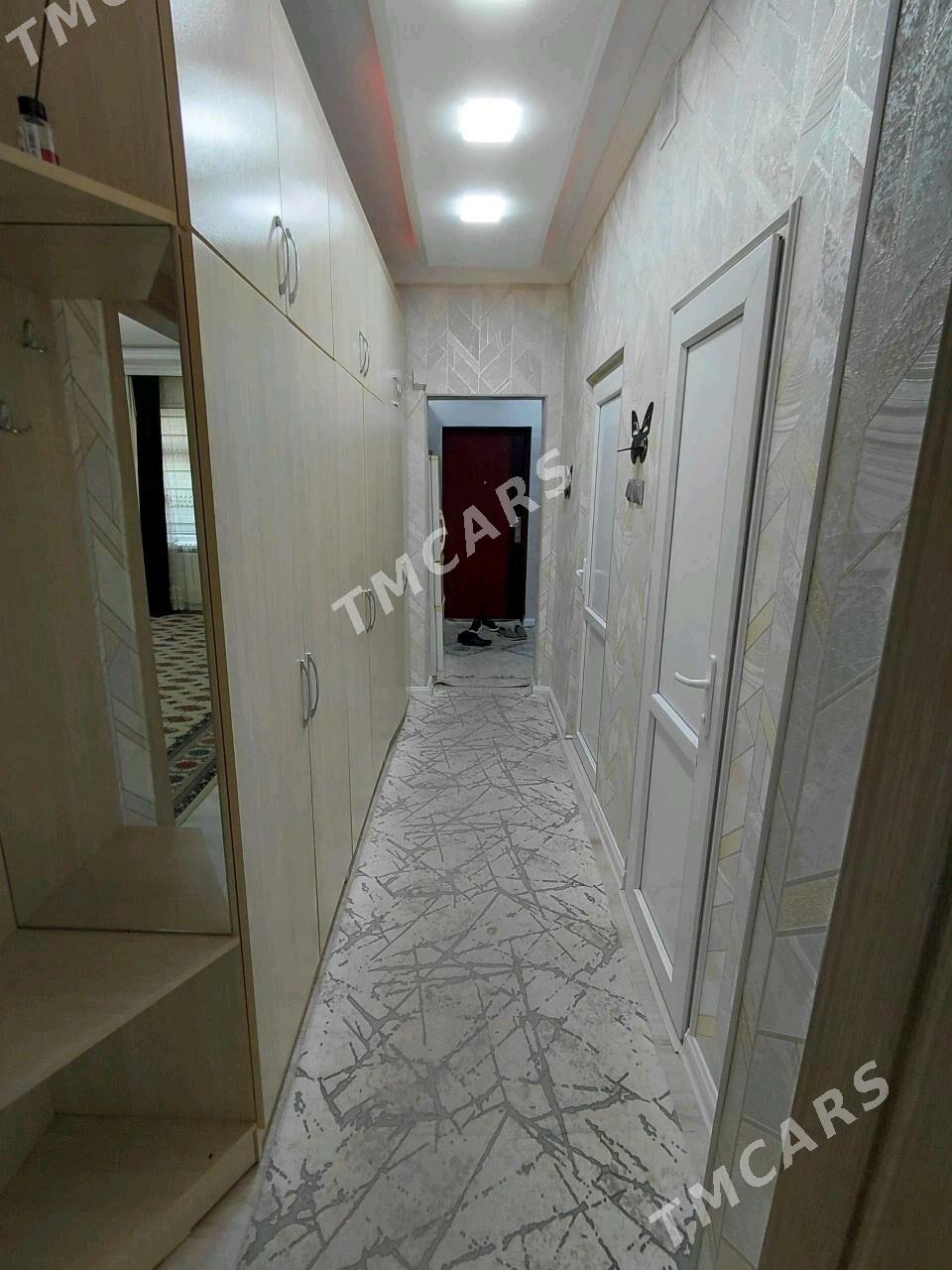 mir7/3 1kom мир7/3 1ком - Aşgabat - img 3