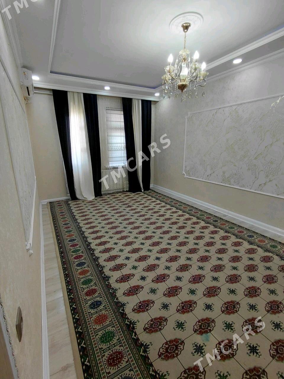 mir7/3 1kom мир7/3 1ком - Aşgabat - img 2