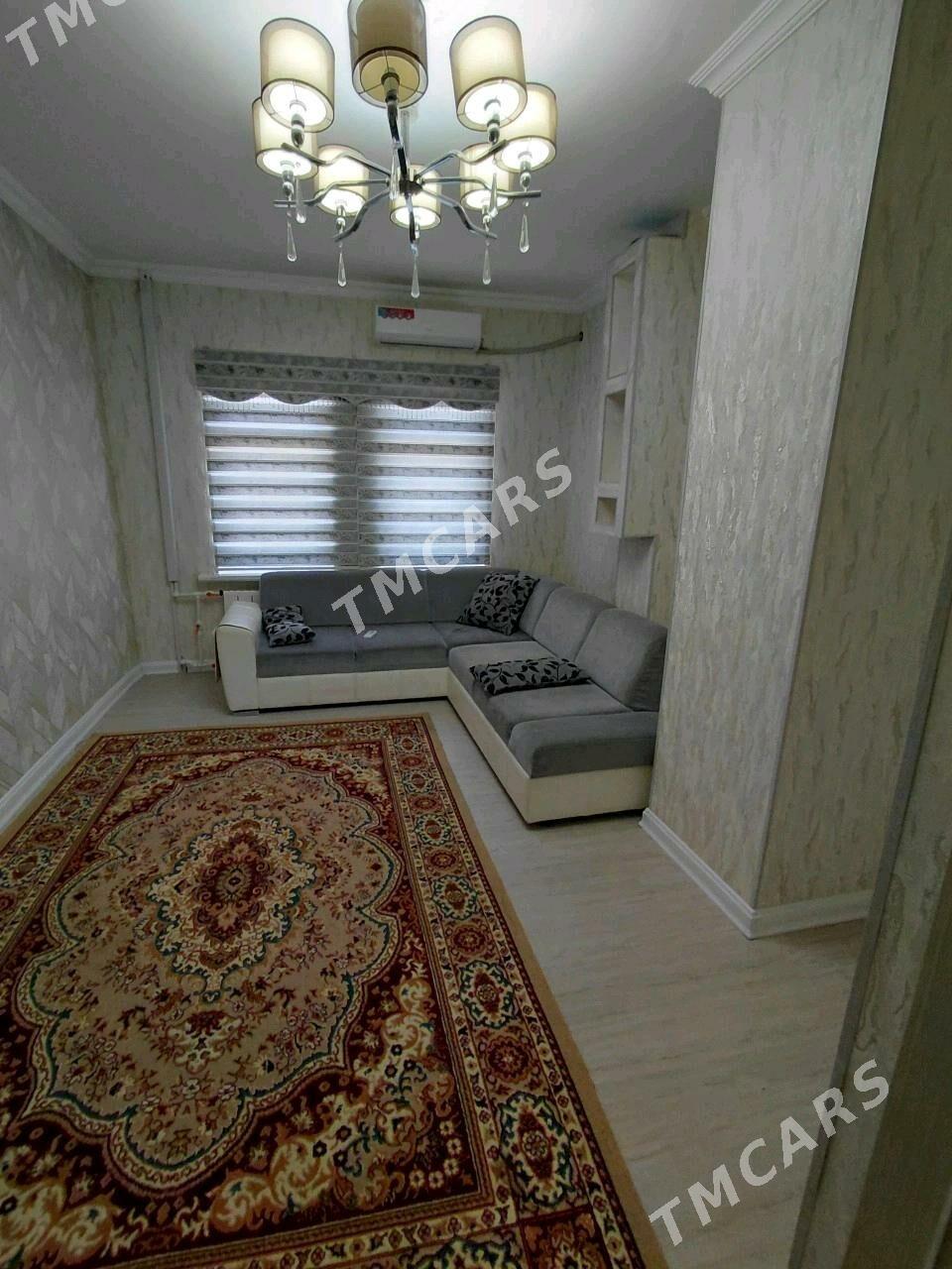 mir7/3 1kom мир7/3 1ком - Aşgabat - img 5