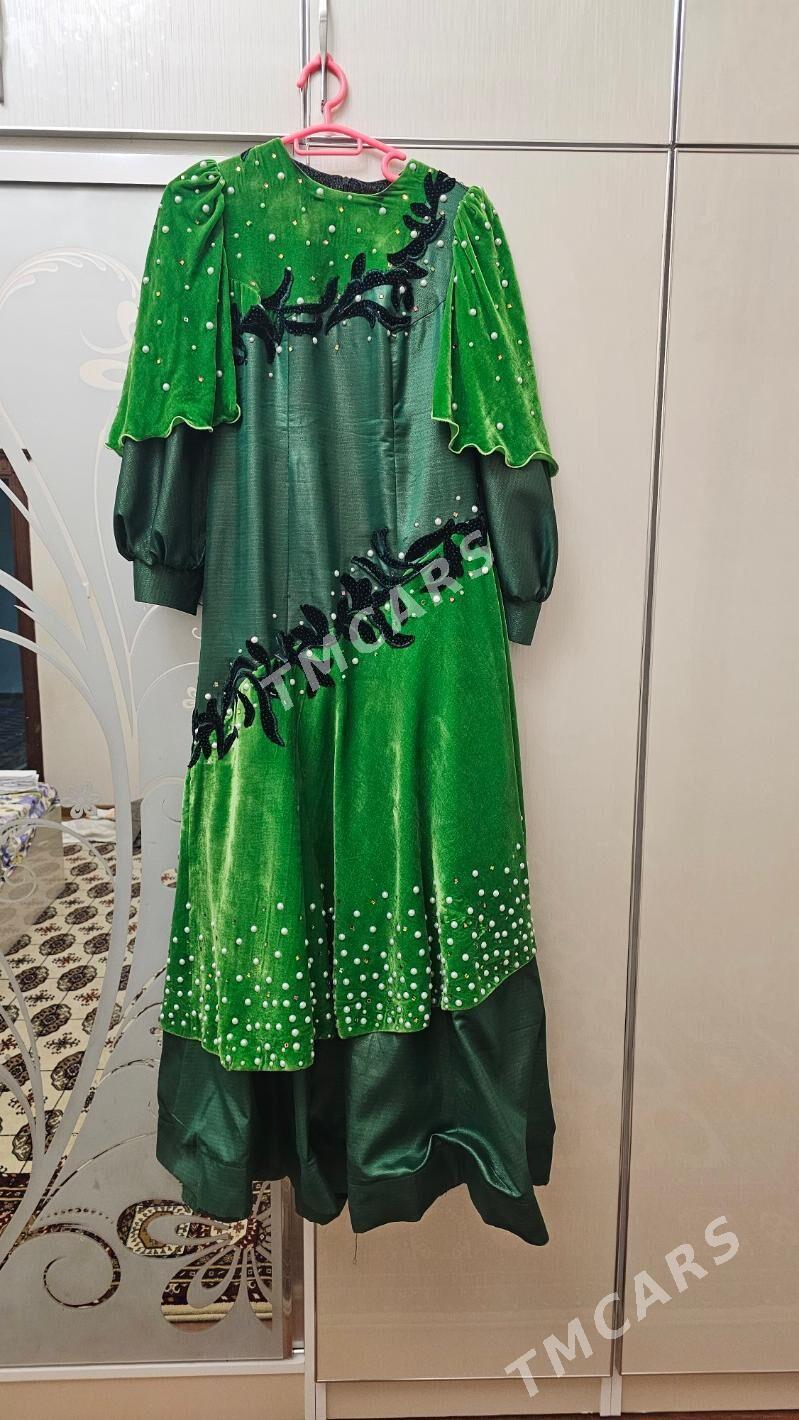 koynek - Aşgabat - img 2