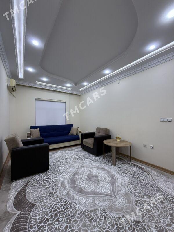 1 ком  Гаудан А  Срочно - Aşgabat - img 4