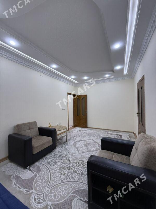 1 ком  Гаудан А  Срочно - Aşgabat - img 5