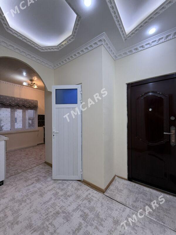 1 ком  Гаудан А  Срочно - Aşgabat - img 2