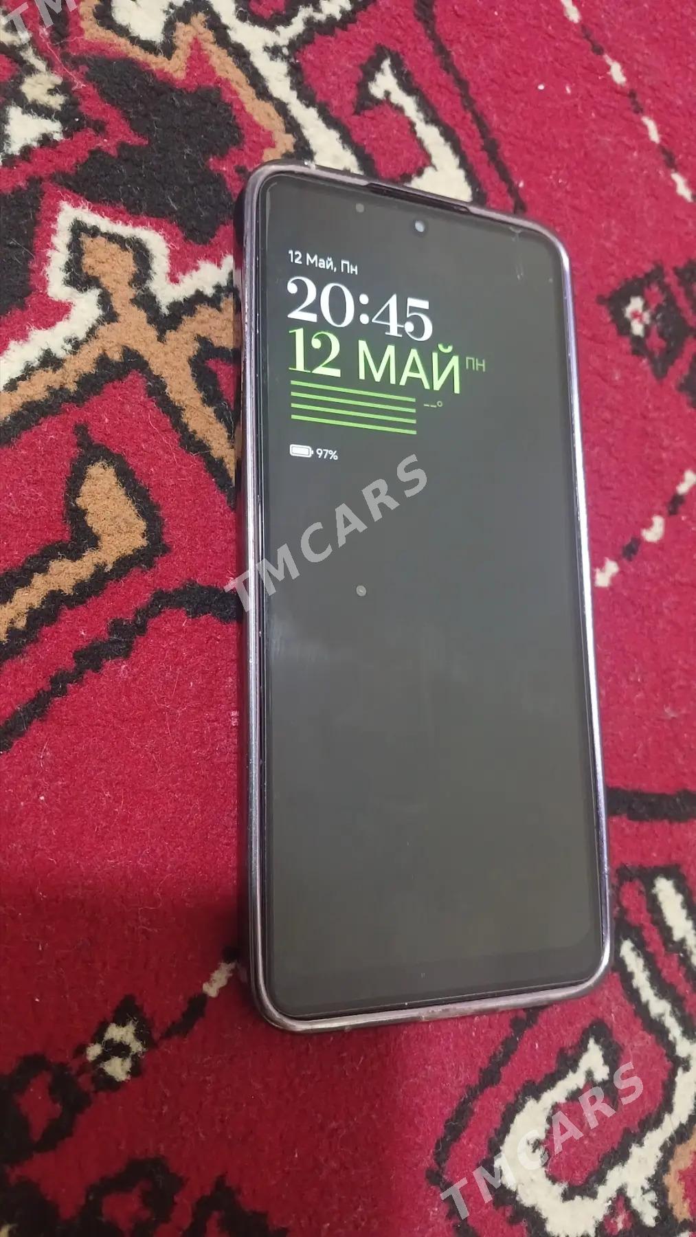 Redmi Not 12 - Sakar - img 2
