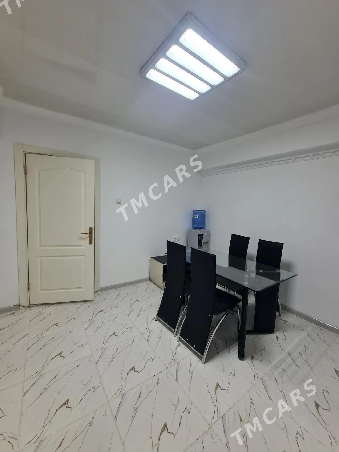 АРЕНДА ОФИСА - Aşgabat - img 2