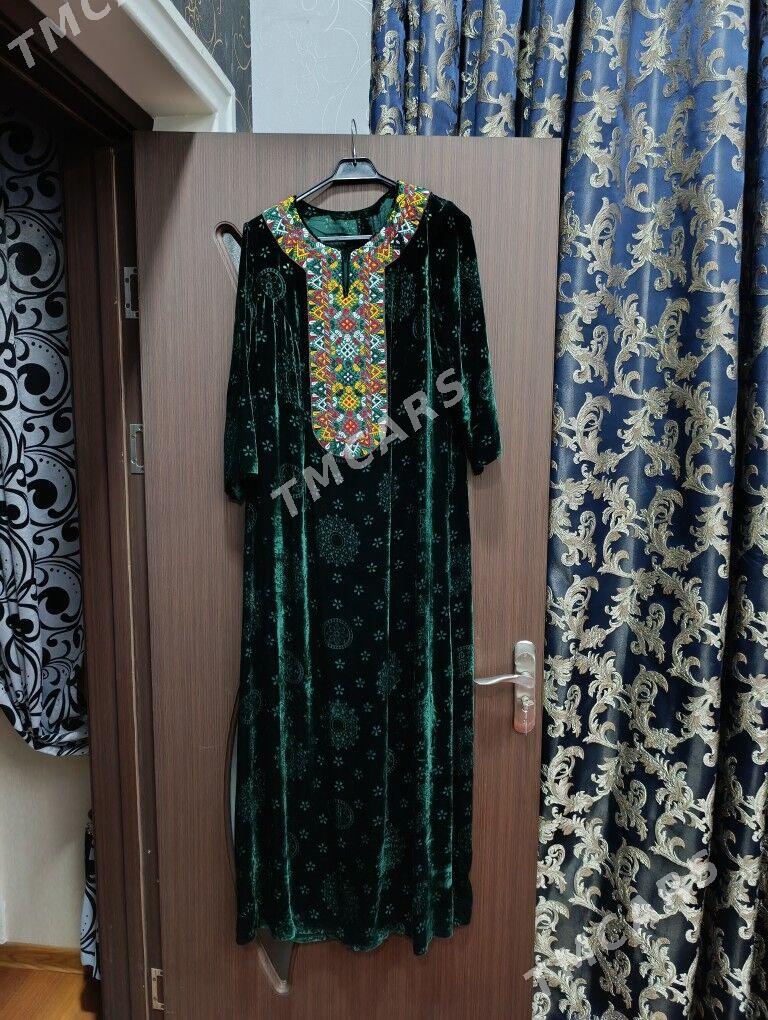platya - Türkmenabat - img 4