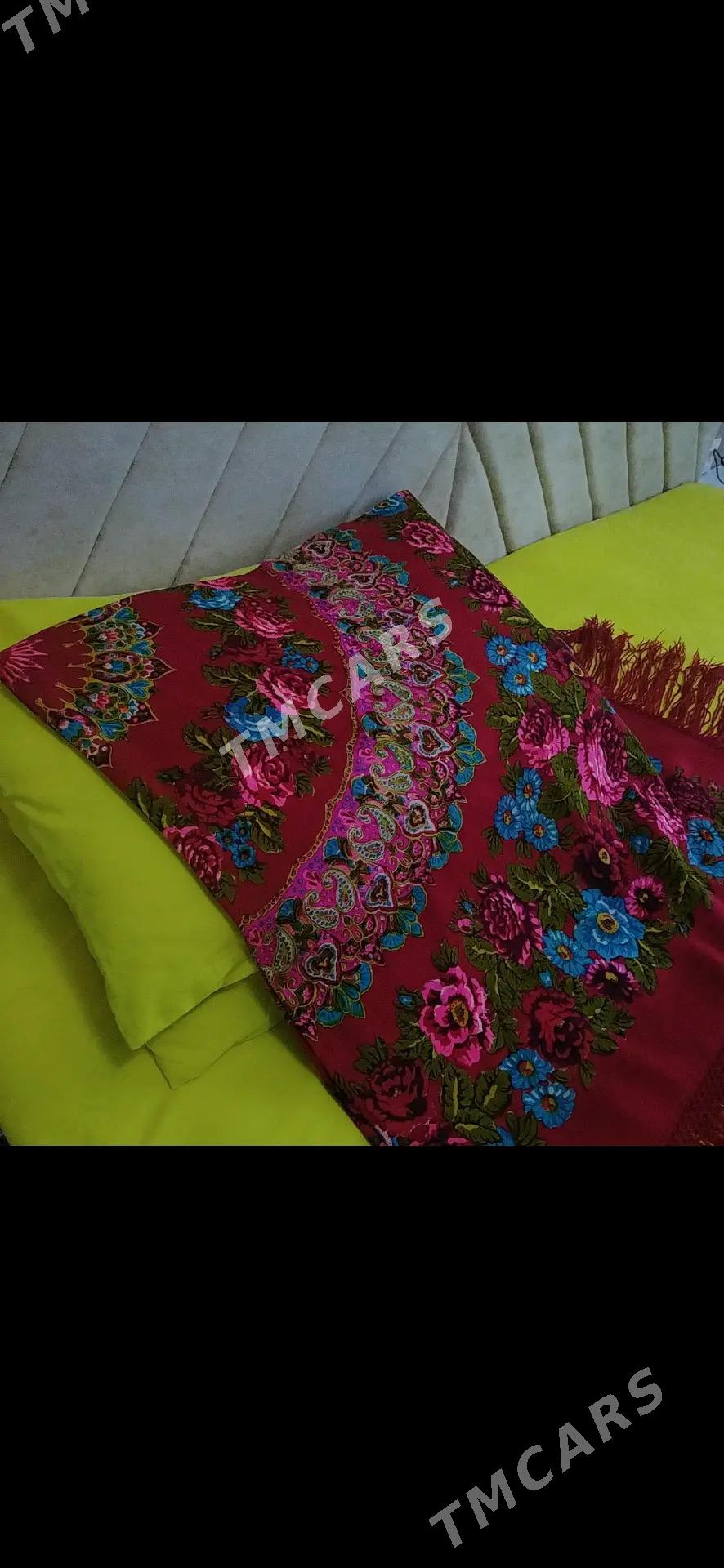 gadym peykam çargat - Balkanabat - img 2