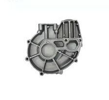Scania pompa 1 450 TMT - Мары - img 4