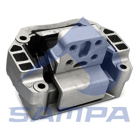 Scania pompa 1 450 TMT - Мары - img 6