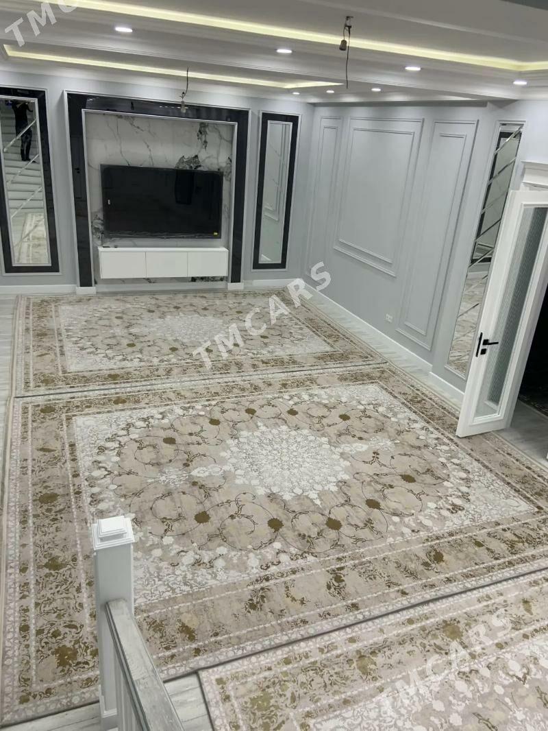 12 Kredit Haly - Aşgabat - img 2