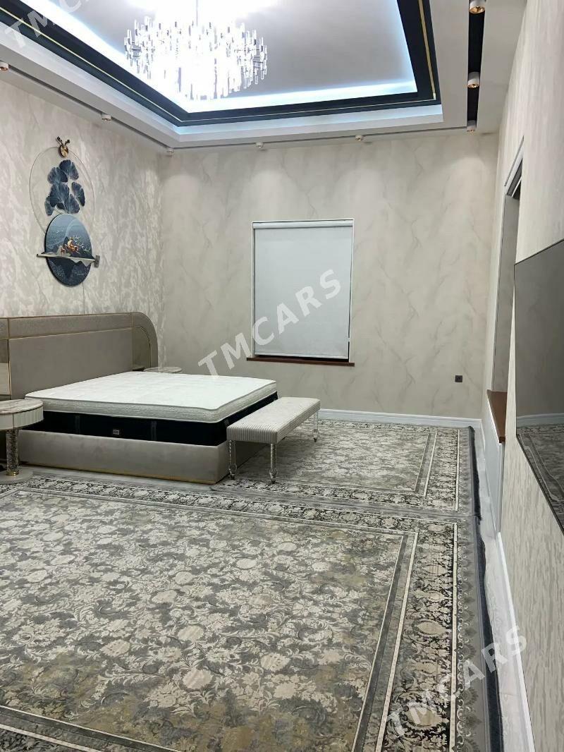 36 ay Garaşygna Haly - Aşgabat - img 3