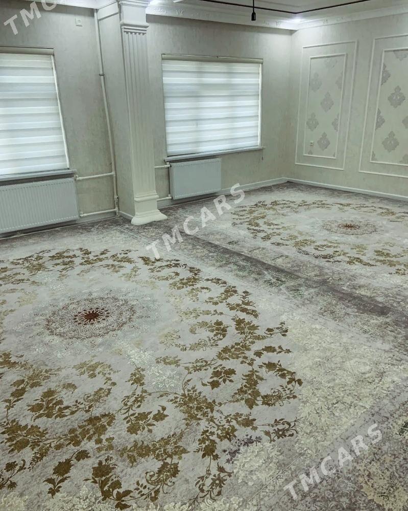36 ay Garaşygna Haly - Aşgabat - img 2