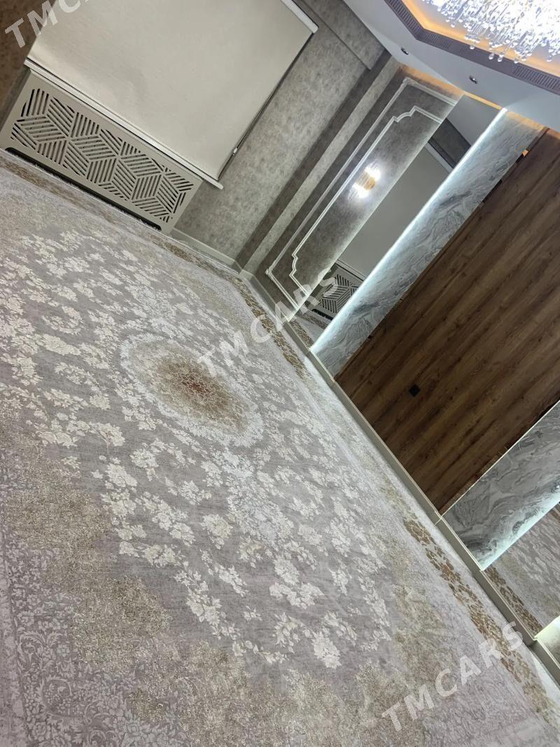 36 ay Garaşygna Haly - Aşgabat - img 1