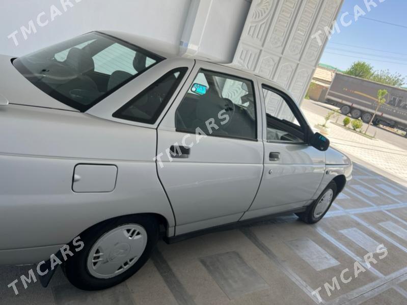 Lada 2110 2003 - 55 000 TMT - Mary - img 4