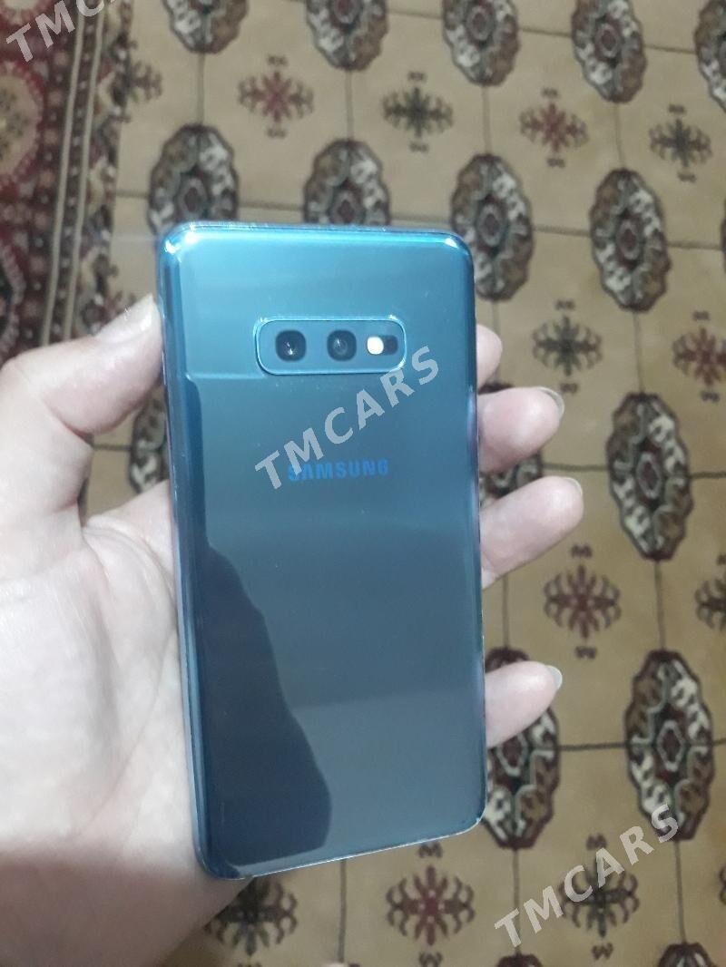 samsung s10e - 5 mkr - img 1