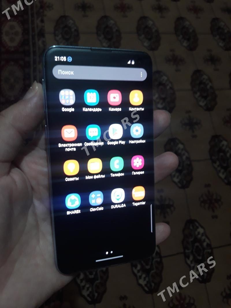 samsung s10e - 5 mkr - img 2