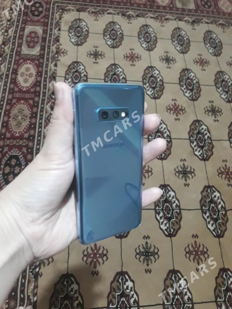 samsung s10e - 5 mkr - img 3