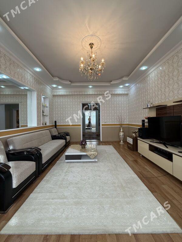 Taslama 3etaz 3kom 100m2 - Aşgabat - img 5