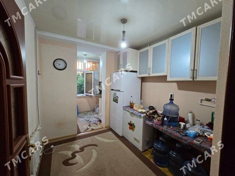 Sentyr 2et 3kom mir мир mkr мк - Ашхабад - img 3