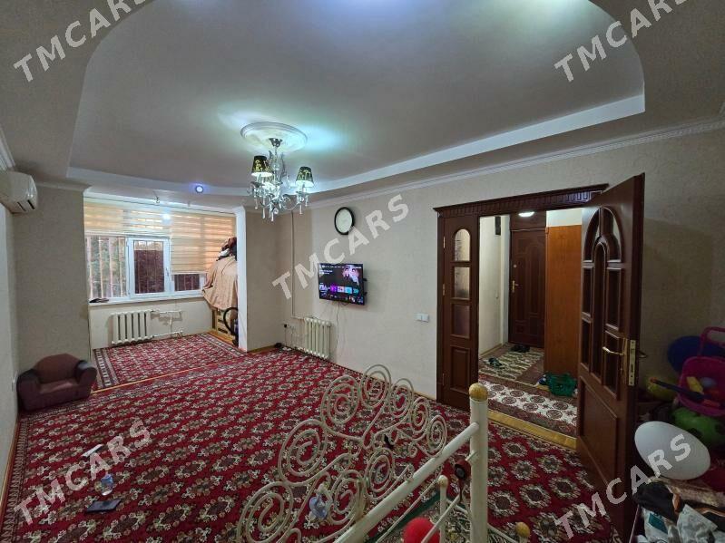 Sentyr 2et 3kom mir мир mkr мк - Ашхабад - img 2