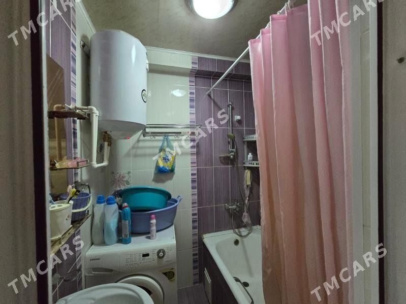 Sentyr 2et 3kom mir мир mkr мк - Ашхабад - img 7
