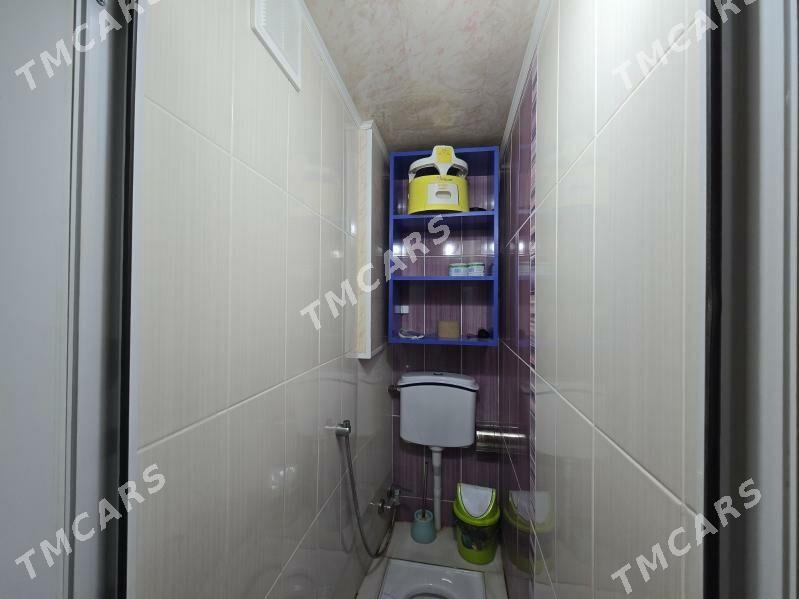 Sentyr 2et 3kom mir мир mkr мк - Ашхабад - img 5