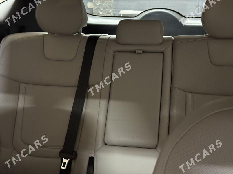 Hyundai Tucson 2021 - 425 000 TMT - Aşgabat - img 2