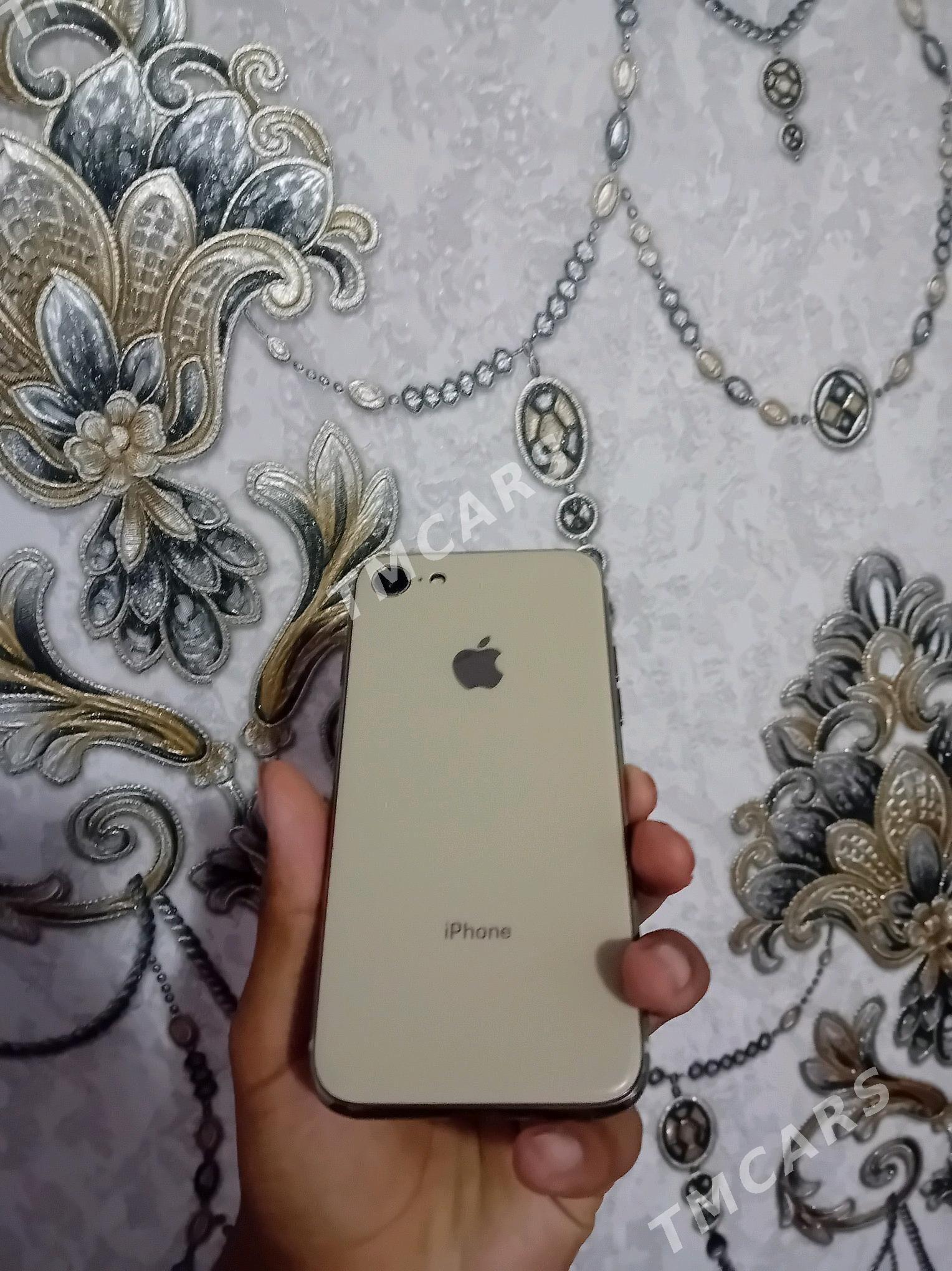 İPhone - Чарджоу - img 3