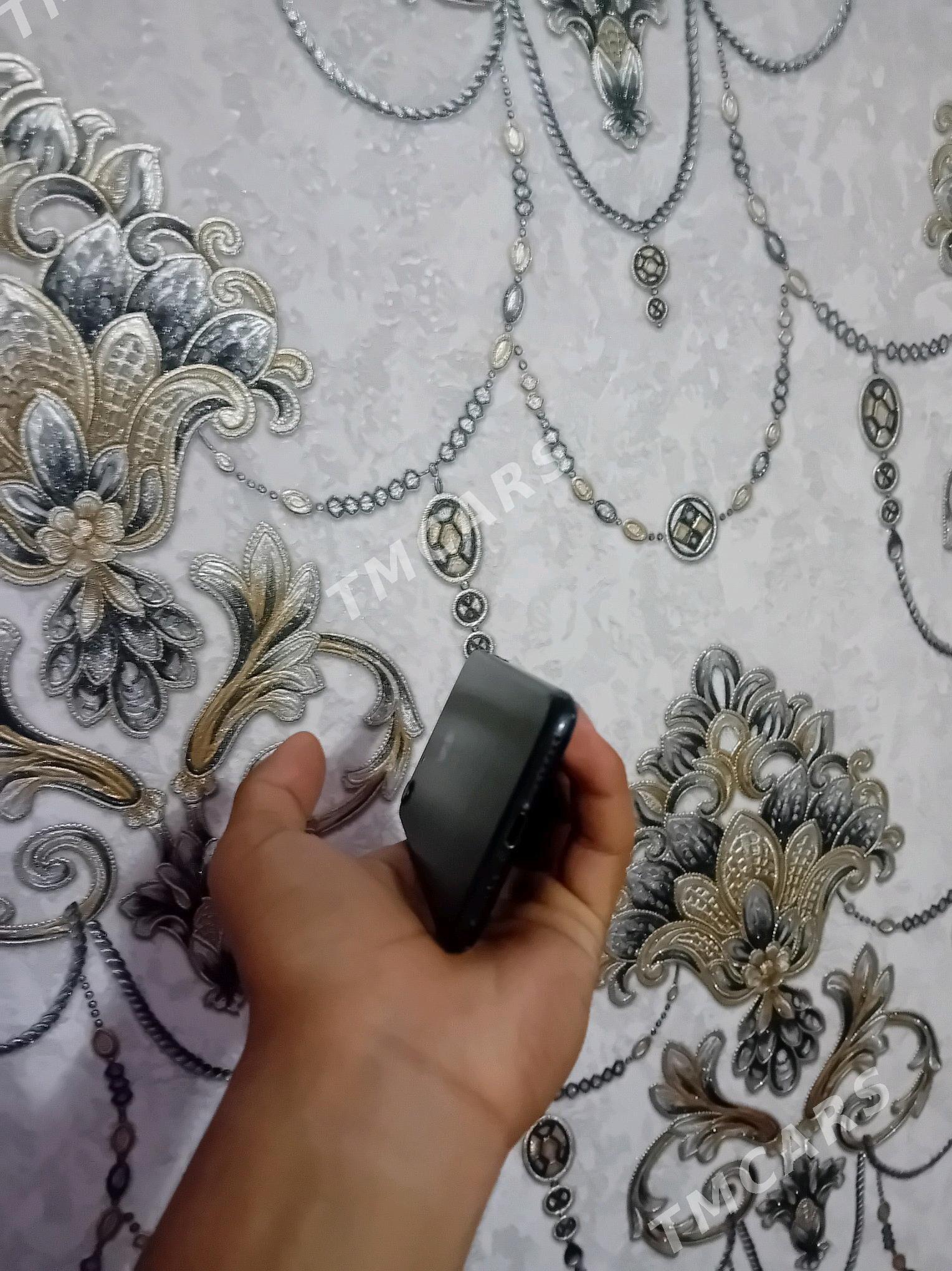 İPhone - Чарджоу - img 4
