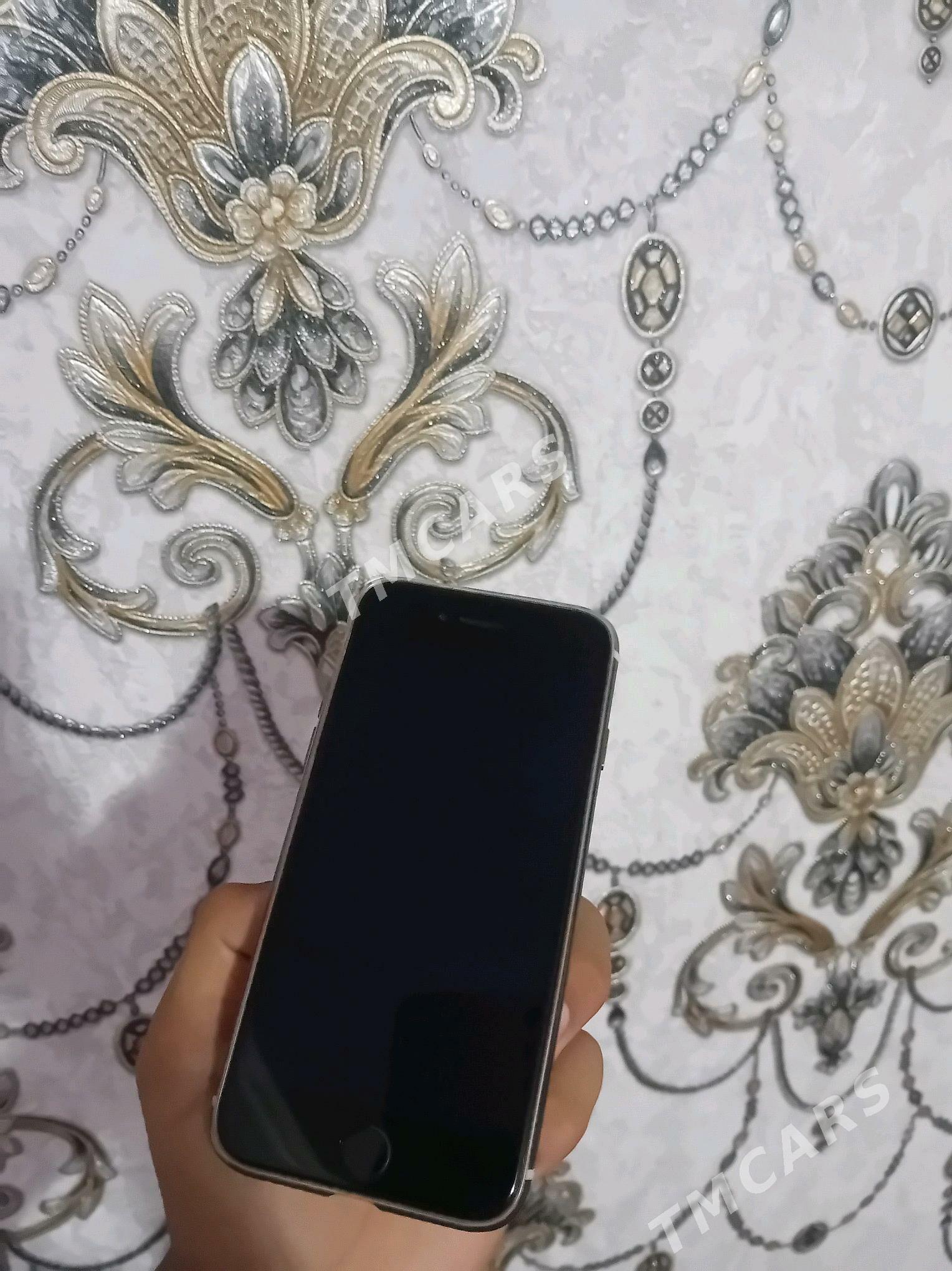 İPhone - Чарджоу - img 5