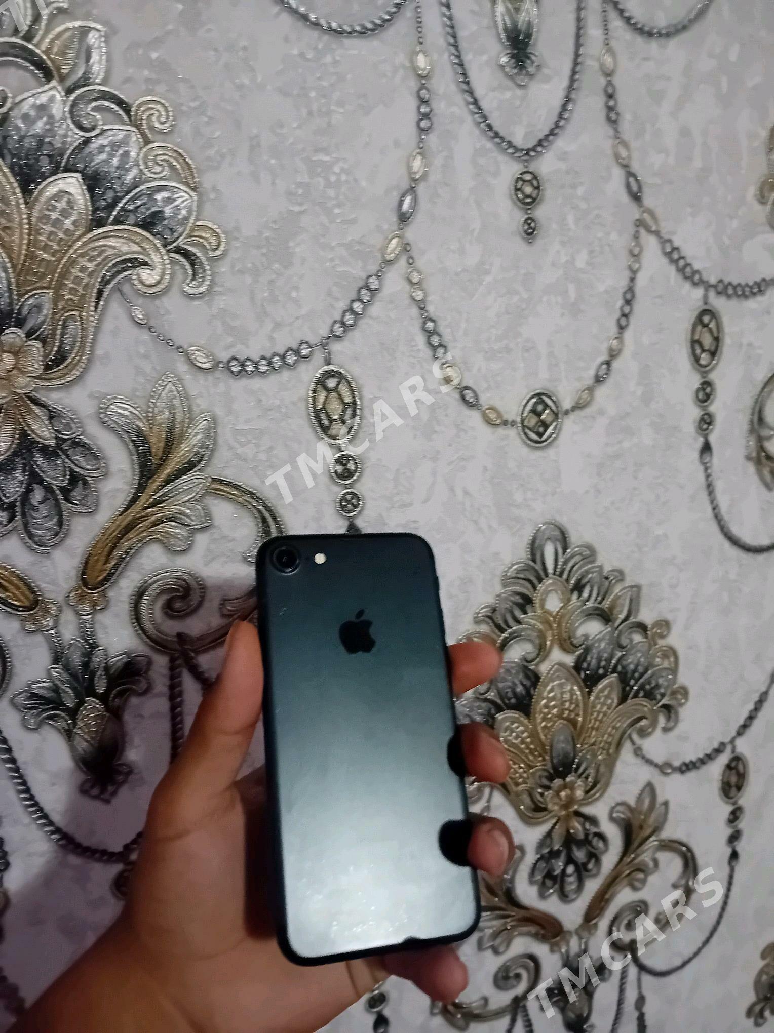 İPhone - Чарджоу - img 2