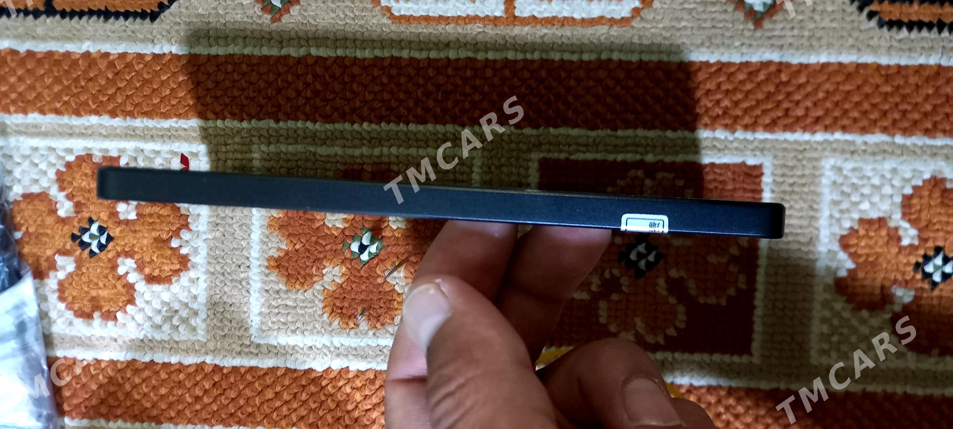 redmi not 13 pro - Balkanabat - img 3