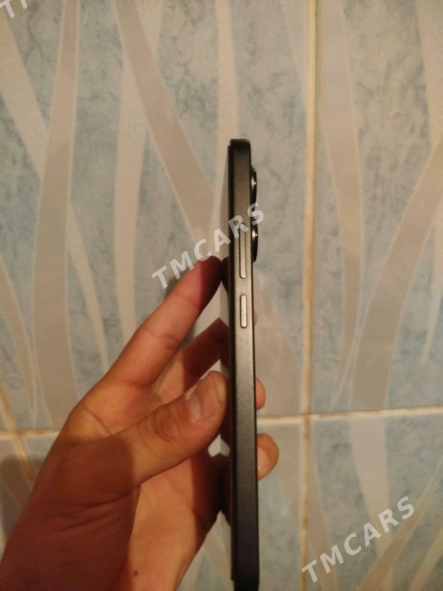 redmi note 13 - Tejen - img 2