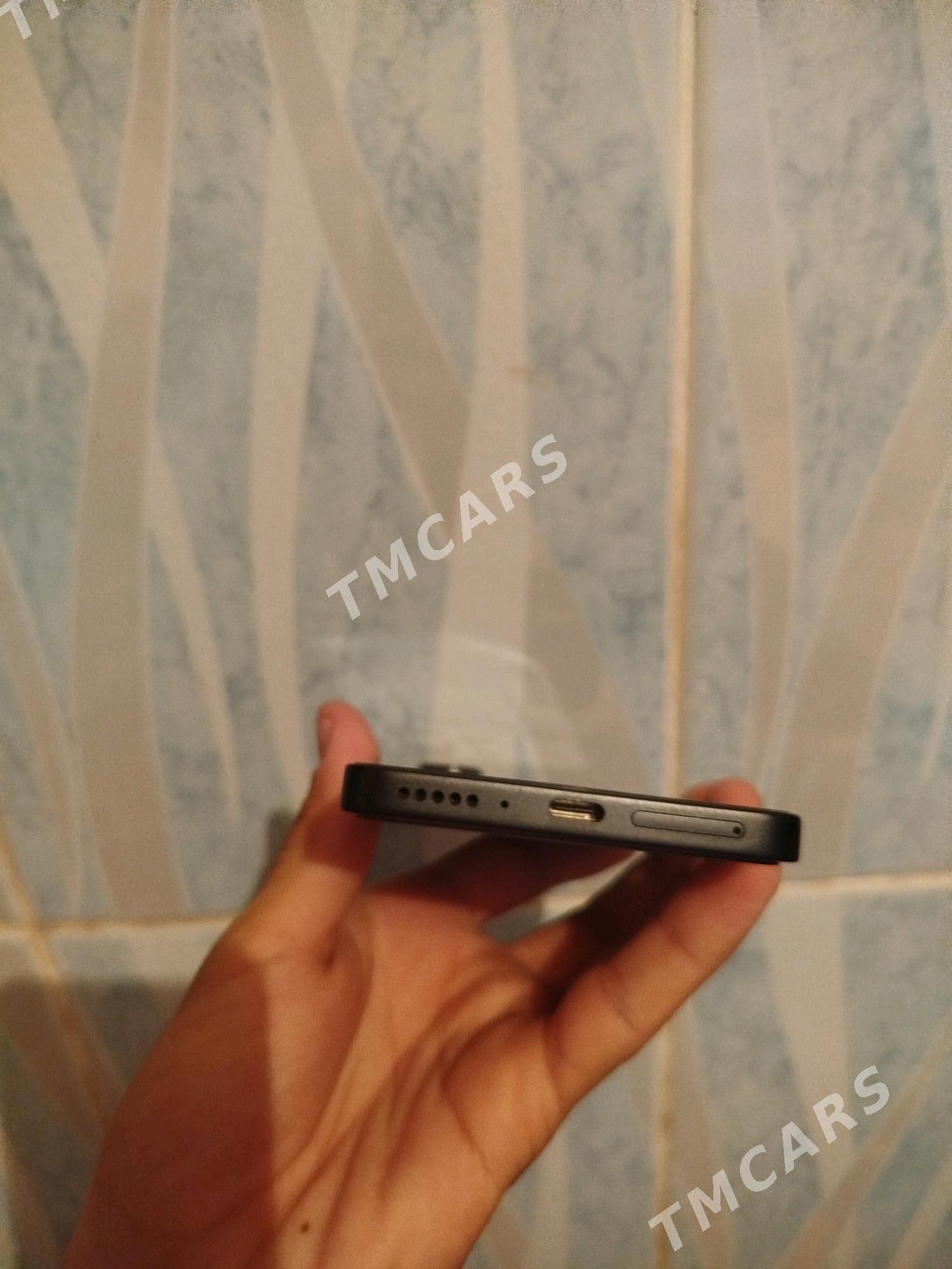 redmi note 13 - Tejen - img 3