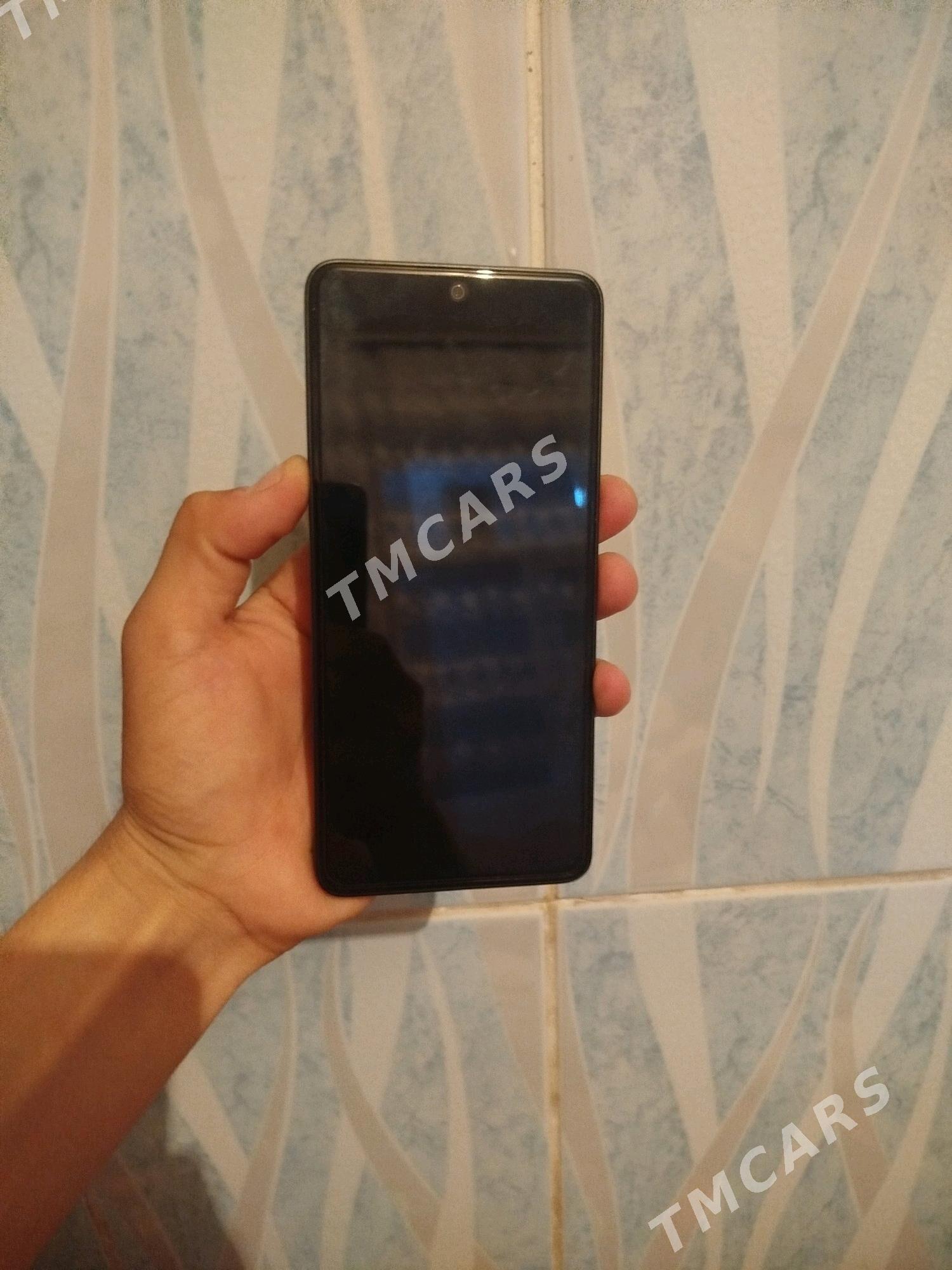 redmi note 13 - Tejen - img 4