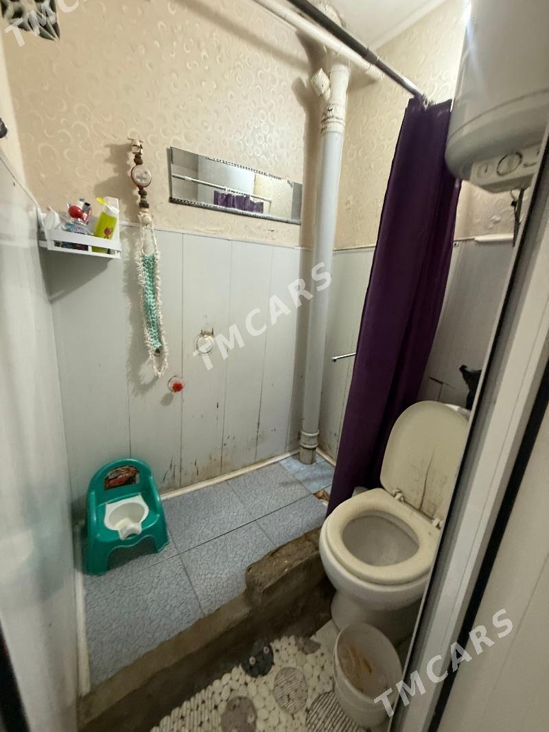 satlyk 1kom 6mkr - Aşgabat - img 2
