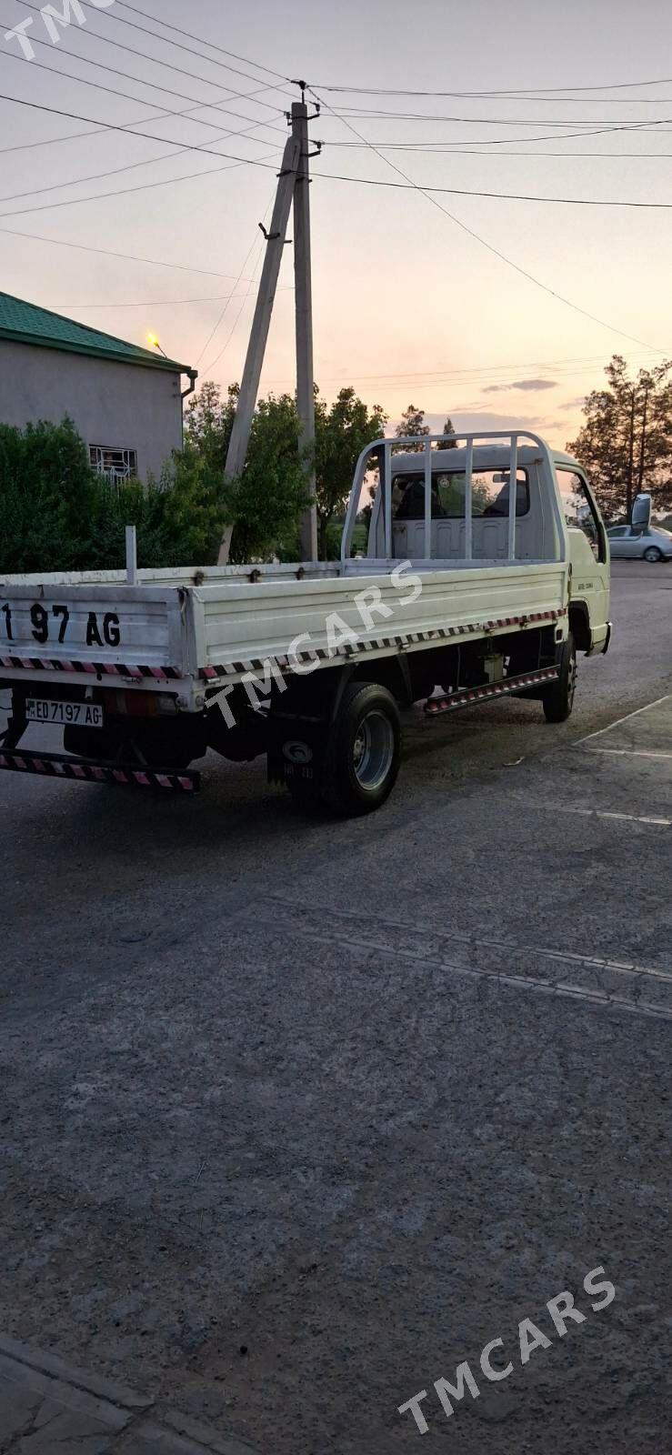 Forland H2 2011 - 120 000 TMT - Ашхабад - img 3