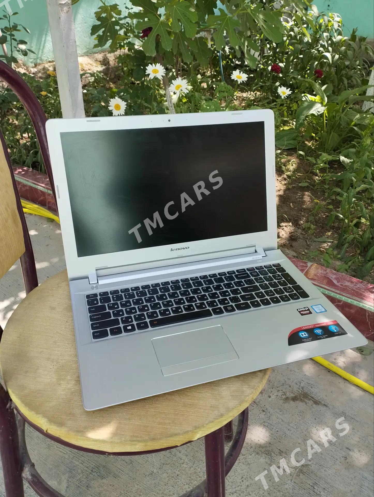 ARZAN satlyk Lenovo igrawoy - Aşgabat - img 4