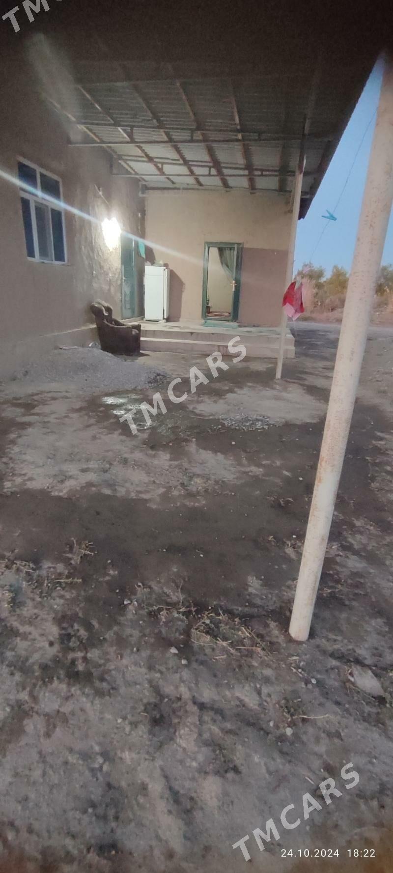 Satlyk ya obmen Gubadag etrap - Губадаг - img 9
