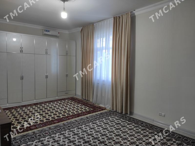 Taze zaman plan jay - Тязе заман - img 8