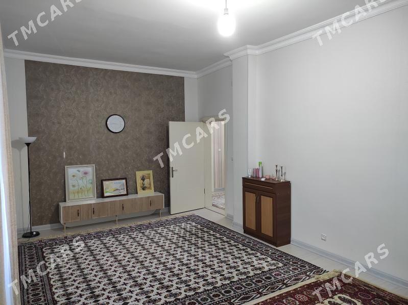 Taze zaman plan jay - Тязе заман - img 10