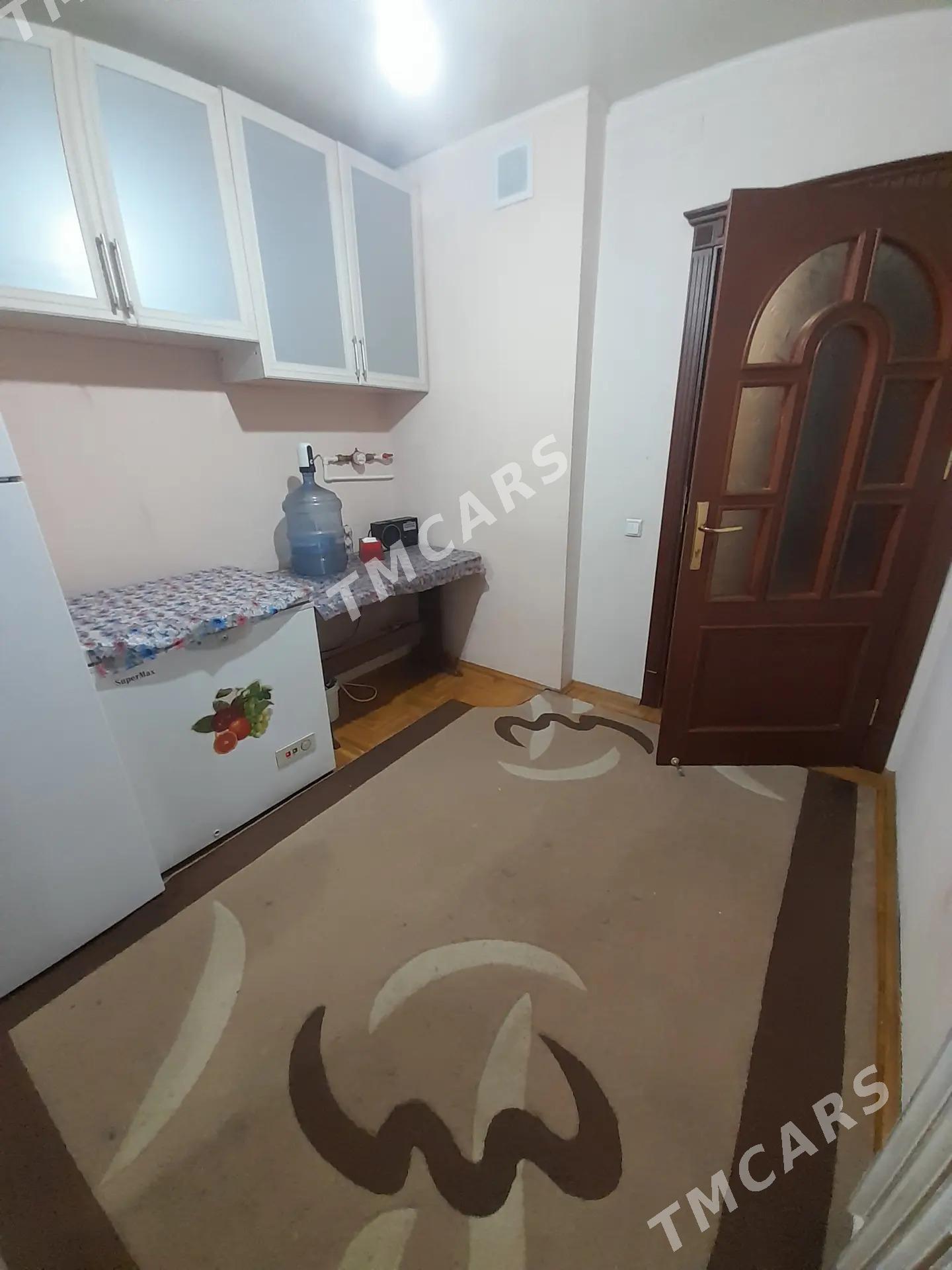 SATLYK JAÝ  .2 ET .3 KO - Aşgabat - img 2