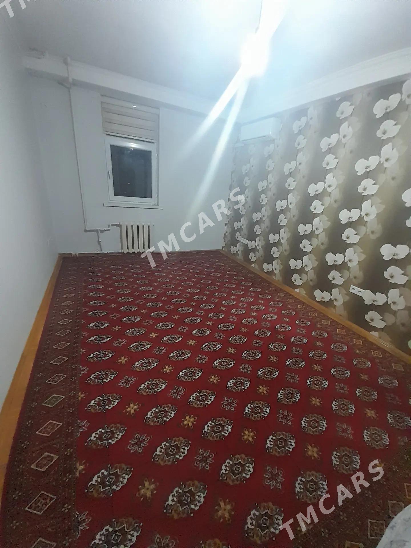 SATLYK JAÝ  .2 ET .3 KO - Aşgabat - img 7