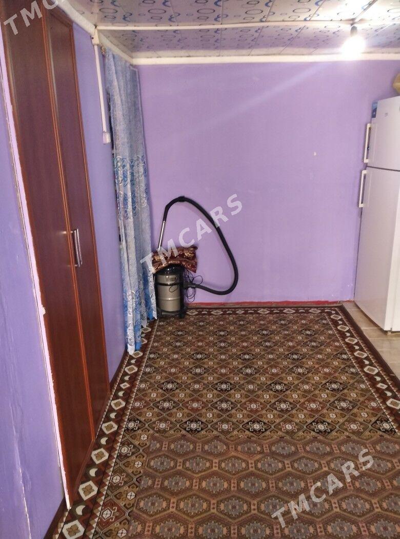 satlyk jaý gumdagda - Balkanabat - img 10